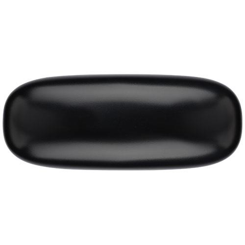 Essos 2.0 True Wireless Auto-Pair-Ohrhörer mit Etui