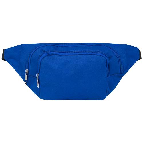 Santander Gürteltasche