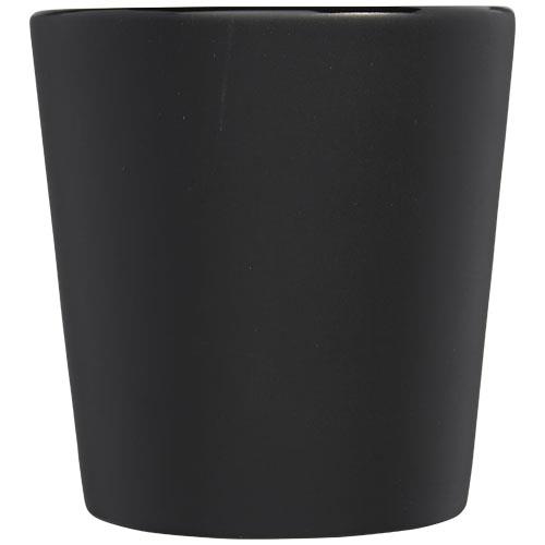 Ross 280 ml Keramiktasse