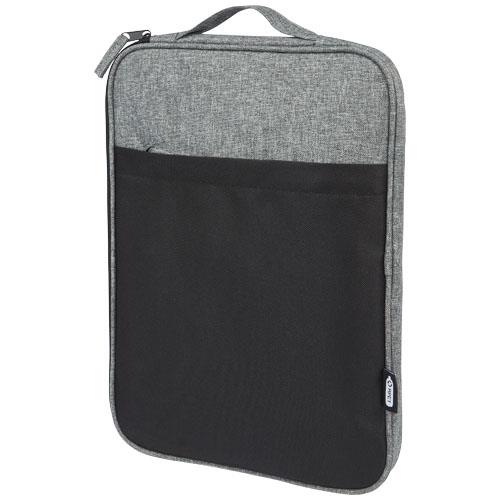Reclaim 14´ GRS recycelte Laptophülle 2,5 L