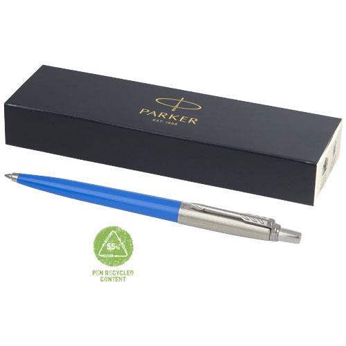 processblau