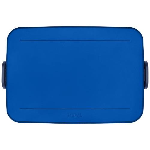 Mepal 1500 ml Take-a-break Lunchbox groß