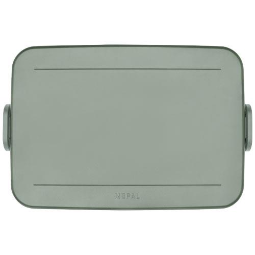 Mepal 1500 ml Take-a-break Lunchbox groß