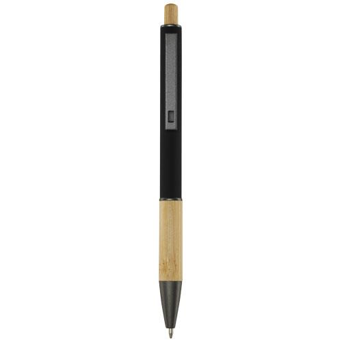 schwarz