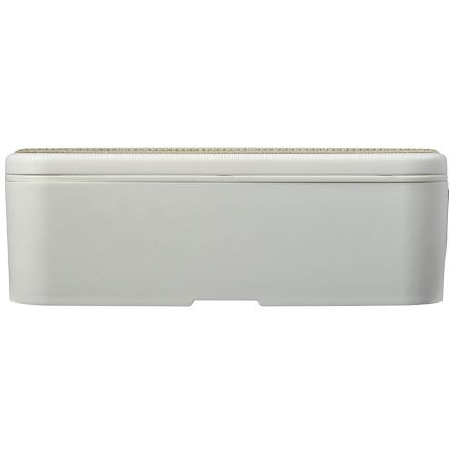 MIYO Renew 700 ml Lunchbox