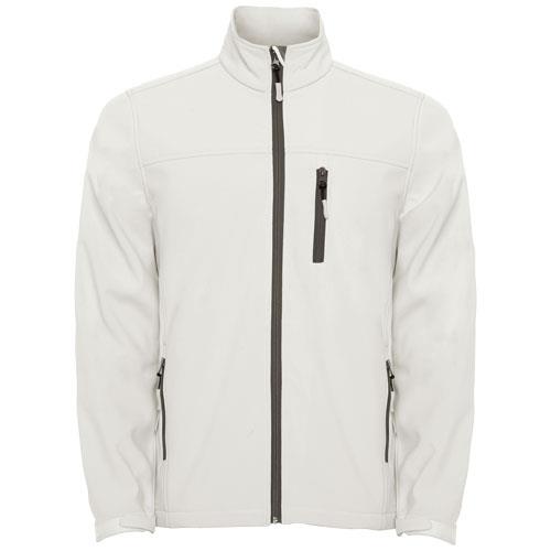 Antartida Softshelljacke für Herren
