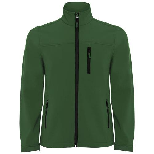 dunkelgrün