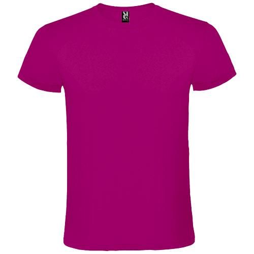 Atomic 150 g/m² T-Shirt Unisex