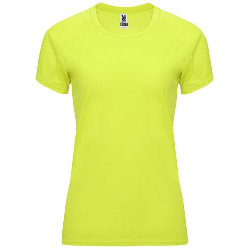 fluorgelb