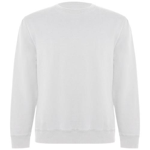 weiss