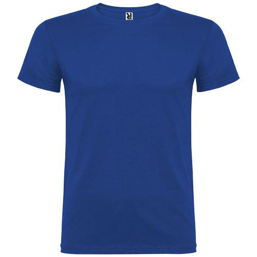 Beagle 155 g/m² T-Shirt für Kinder