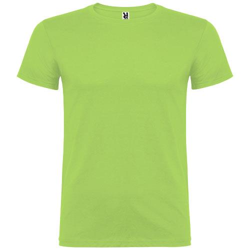 Beagle 155 g/m² T-Shirt für Kinder