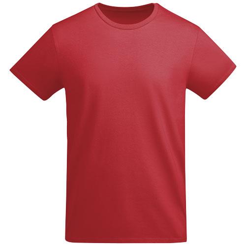 rot