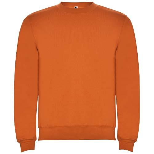 Clasica 280 g/m² Sweatshirt mit Rundhalsausschnitt für Kinder