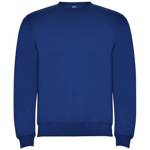 Clasica 280 g/m² Sweatshirt mit Rundhalsausschnitt für Kinder