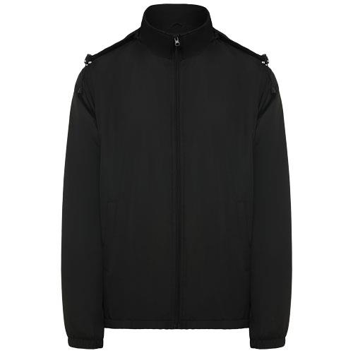 Makalu isolierte Jacke Unisex