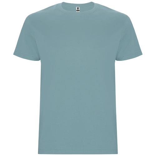 dusty blau