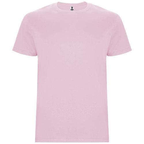 hellrosa