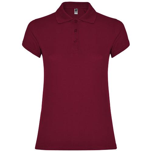 granatrot