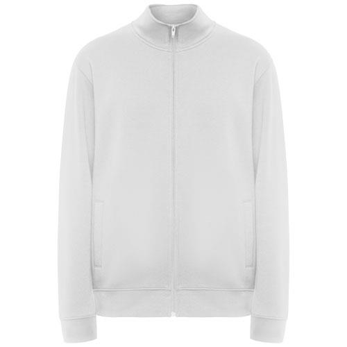Ulan 280 g/m² Sweatjacke Unisex