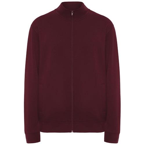 Ulan 280 g/m² Sweatjacke Unisex