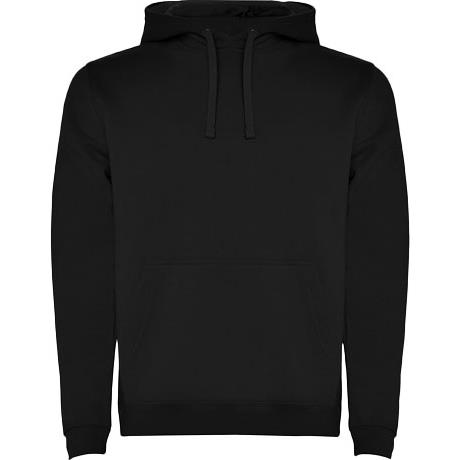 Urban 280 g/m² Kapuzenpullover für Herren