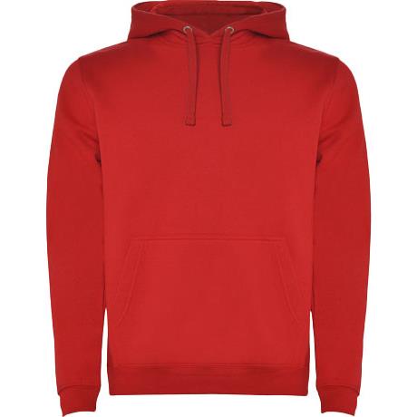 Urban 280 g/m² Kapuzenpullover für Herren