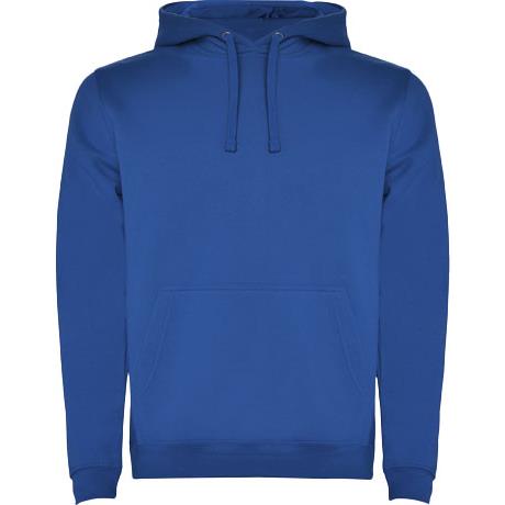 Urban 280 g/m² Kapuzenpullover für Herren