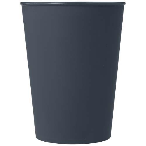 Americano® Switch 300 ml Becher