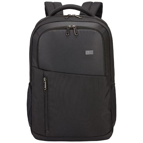Case Logic Propel 15,6´ Laptop-Rucksack 20L.