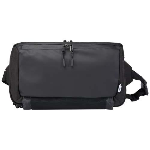 Roam GRS recycelte modulare Tragetasche