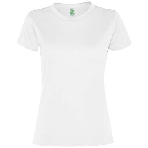weiss