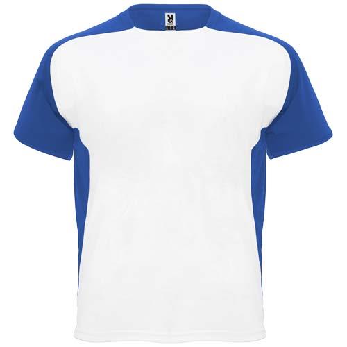 Bugatti 140 g/m² Sport T-Shirt für Kinder