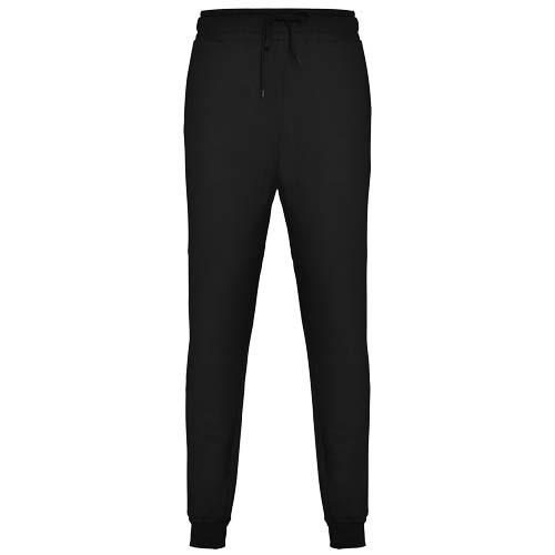 Adelpho 280 g/m² Hose für Herren