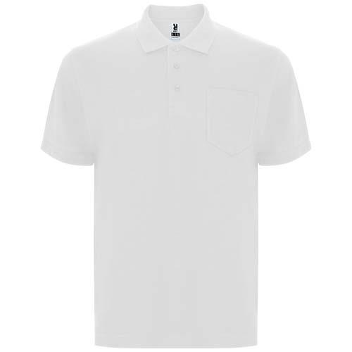 Centauro 220 g/m² Premium Poloshirt Unisex
