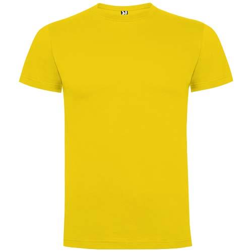 Dogo 165 g/m² Premium T-Shirt für Herren