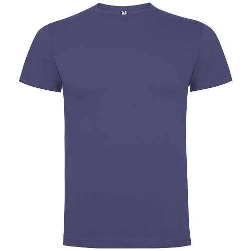 Dogo 165 g/m² Premium T-Shirt für Kinder