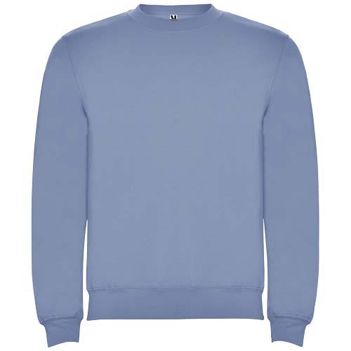 zen blau