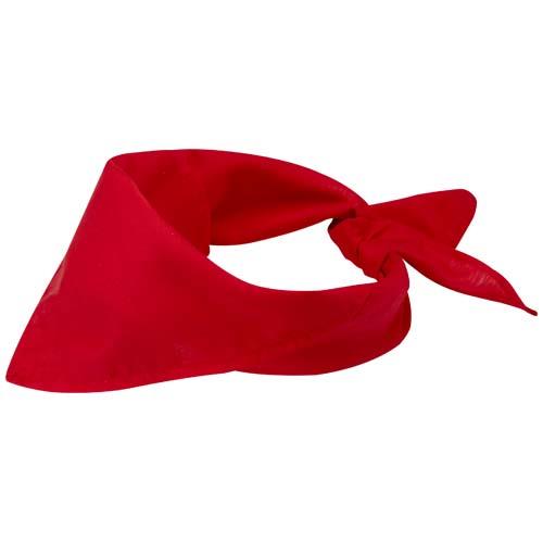 rot