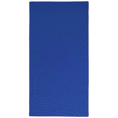 Althea Sporthandtuch 70 × 140 cm
