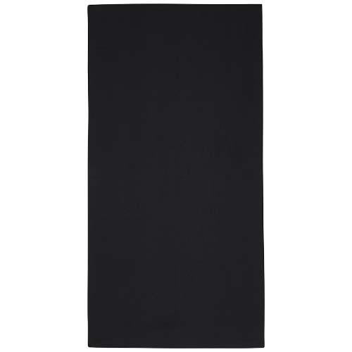 Althea Sporthandtuch 70 × 140 cm