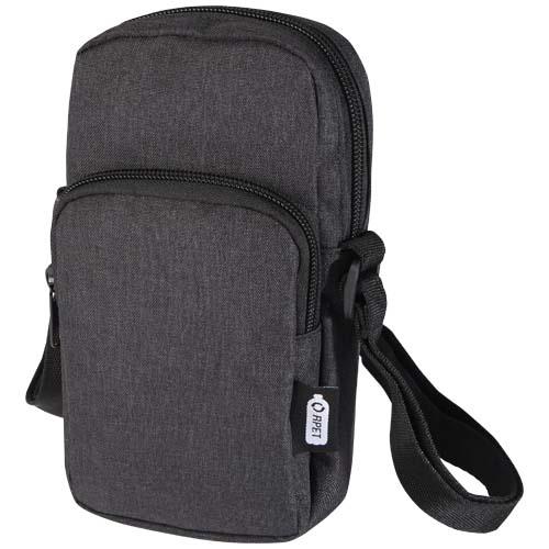 heather charcoal