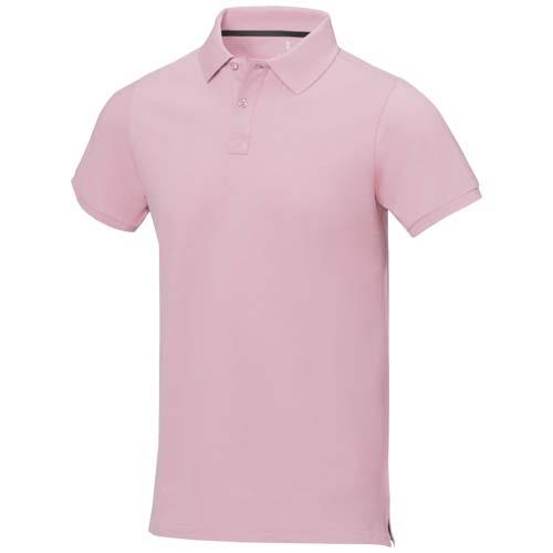 hellrosa