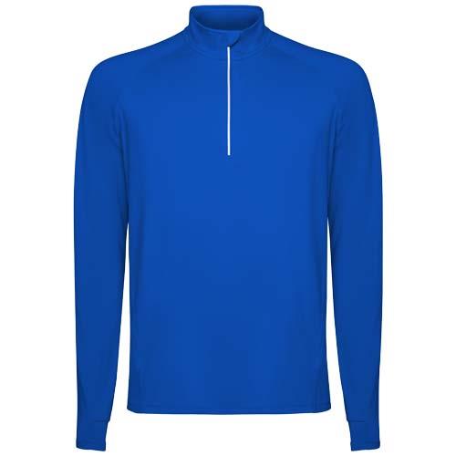 royalblau