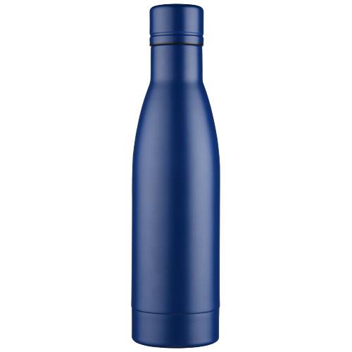 Vasa 500 ml Kupfer-Vakuum Isolierflasche