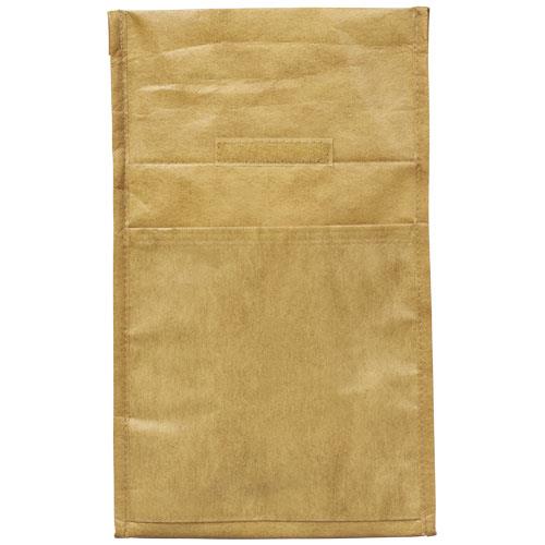 Papyrus kleine Kühltasche 3L