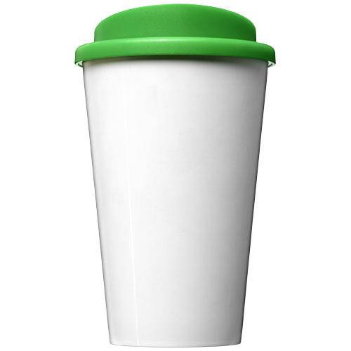 Brite-Americano® 350 ml Isolierbecher