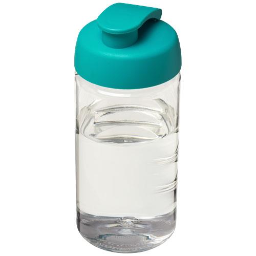 aquablau