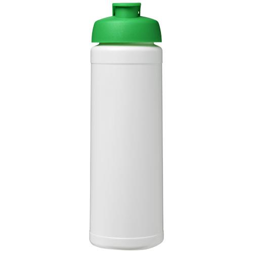 Baseline® Plus 750 ml Flasche mit Klappdeckel