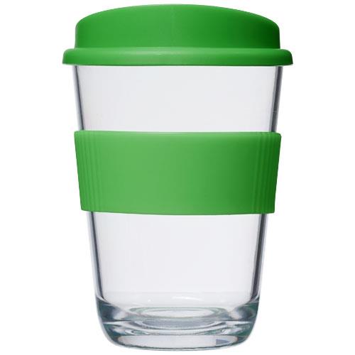 Americano® Cortado 300 ml Becher mit Schutzring